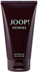 JOOP! Joop Homme Shower Gel - Gel de duș 150 ml