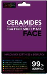 Beauty Face Mască cu ceramide pentru față - Beauty Face Intelligent Skin Therapy Mask 25 g
