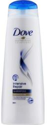 Dove Șampon de păr Recuperare intensivă - Dove 250 ml