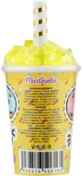 Martinelia Balsam do ust Sweet Soda. Donut Worry - Martinelia 7 g