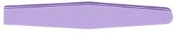 Tools For Beauty Buffer pentru unghii 100/180, violet - Tools For Beauty Diamond Purple