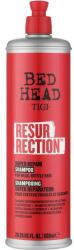 TIGI Șampon pentru păr slab și fragil - Tigi Bed Head Resurrection Super Repair Shampoo 970 ml