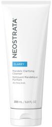 NeoStrata Gel de curățare pentru față - Neostrata Clarify Mandelic Clarifying Cleanser 200 ml