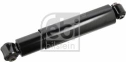 Febi Bilstein 20577 Amortizor