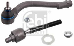 Febi Bilstein bara directie FEBI BILSTEIN 102746 (102746) - automobilus