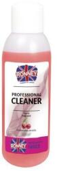 Ronney Professional Degresant pentru unghii Vișină - Ronney Professional Nail Cleaner Cherry 500 ml
