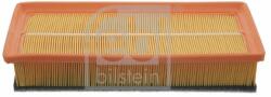 Febi Bilstein Filtru aer FEBI BILSTEIN 32539 (32539) - automobilus