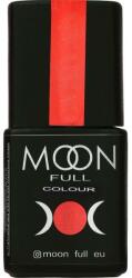 MOON FULL Gel lac de unghii - Moon Full Fashion Color Gel Polish 236