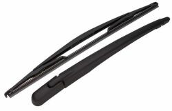 MaXgear brat stergator, parbriz MAXGEAR 39-0240 (39-0240)