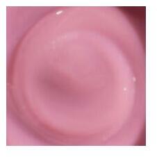 Saute Nails Gel de unghii - Saute Nails Marmalade Gel Bubble Gum 30 g