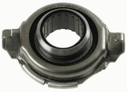 SACHS Rulment de presiune SACHS 3151 600 557 - piesa-auto