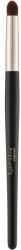 Inter-Vion Pensulă pentru fard de pleoape, 498757 - Inter-Vion Brush
