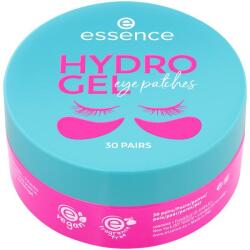 Essence Patch-uri pentru ochi cu hidrogel - Essence Hydro Gel Eye Patches 30 buc