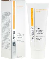 NeoStrata Cremă de curățare pentru față - Neostrata Enlighten Ultra Brightening Cleanser 100 ml
