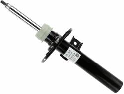 SACHS amortizor SACHS 318 347 (318 347) - automobilus