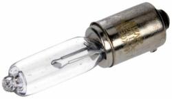MaXgear Bec, semnalizator MAXGEAR 78-0074SET (78-0074SET)