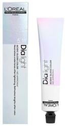 L'Oréal Vopsea de păr - L'Oreal Professionnel Dialight 10.01