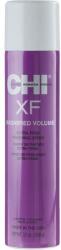 CHI Lac de păr, fixare puternică - CHI Magnified Volume Spray XF 340 g