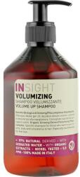 INSIGHT Șampon de păr pentru volum - Insight Volumizing Shampoo 400 ml
