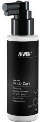 Anwen Peeling delicat cu acid pentru scalp - Anwen Aware Scalp Care Gentle Acid Scalp Peeling 100 ml