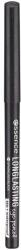 Essence Creion de ochi - Essence Long-Lasting Eye Pencil 37 - Purple Licious