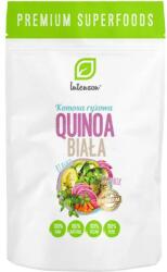 Intenson Supliment alimentar Quinoa - Intenson 250 g