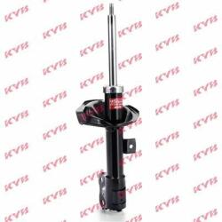 KYB amortizor KYB Excel-G 339117 (339117)