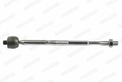 Moog Bieleta de directie MOOG SZ-AX-17660 (SZ-AX-17660)