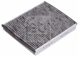 Febi Bilstein Filtru, aer habitaclu FEBI BILSTEIN 37049 (37049)