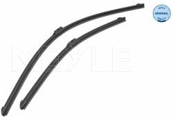 MEYLE lamela stergator MEYLE 029 650 4750