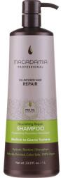 MACADAMIA PROFESSIONAL Șampon nutritiv și revitalizant - Macadamia Professional Nourishing Repair Shampoo 1000 ml