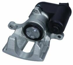 MAXGEAR Etrier frana MAXGEAR 82-0833 (82-0833)