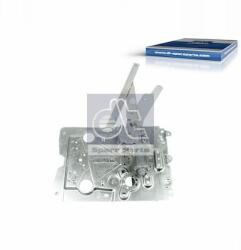 DT Spare Parts Mecanism actionare geam DT Spare Parts 2.72152 (2.72152) - automobilus