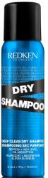Redken Șampon uscat pentru păr - Redken Deep Clean Dry Shampoo 91 g