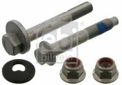 Febi Bilstein Surub corectare inclinare FEBI BILSTEIN 37216 (37216)