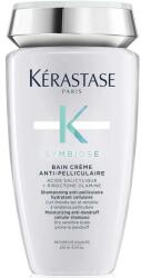Kérastase Șampon anti-mătreață pentru scalp uscat și sensibil - Kerastase Symbiose Bain Creme Anti-Pelliculaire 250 ml