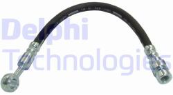 DELPHI LH6816 Furtun frana
