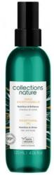 EUGENE PERMA Ulei pentru păr și corp - Eugene Perma Collections Nature Exceptional Oil 120 ml