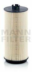 Mann-filter PU840x Filtru combustibil