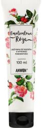 Anwen Balsam pentru păr cu porizitate înaltă - Anwen Rose Emollients Conditioner For High Porosity Hair 200 ml
