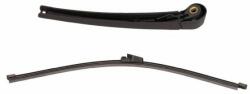 MaXgear Set stergatoare, curatare parbriz MAXGEAR 39-0411 (39-0411)
