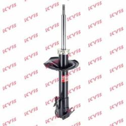 KYB amortizor KYB Excel-G 333308 (333308)