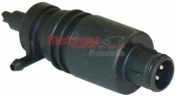 Metzger Autoteile pompa de apa, spalare parbriz METZGER AUTOTEILE 2220013 (2220013)