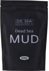 Dr. Sea Nămol pentru corp - Dr. Sea Mud 600 g