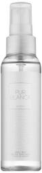 Avon Pur Blanca - Spray parfumat pentru corp 100 ml