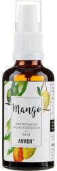 Anwen Ulei de păr - Anwen Mango Oil For Medium-Porous Hair 50 ml