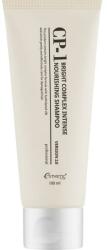 Esthetic House Șampon de proteine cu colagen - Esthetic House CP-1 Bright Complex Intense Nourishing Shampoo 500 ml