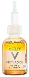 Vichy Bi-ser pentru față - Vichy Neovadiol Meno 5 Bi-Serum 30 ml