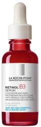 La Roche-Posay Ser facial - La Roche-Posay Retinol B3 Pure Retinol Serum 30 ml