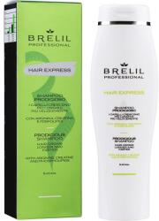 Brelil Șampon pentru creșterea rapidă a părului - Brelil Professional Brelil Shampoo Prodigioso 250 ml